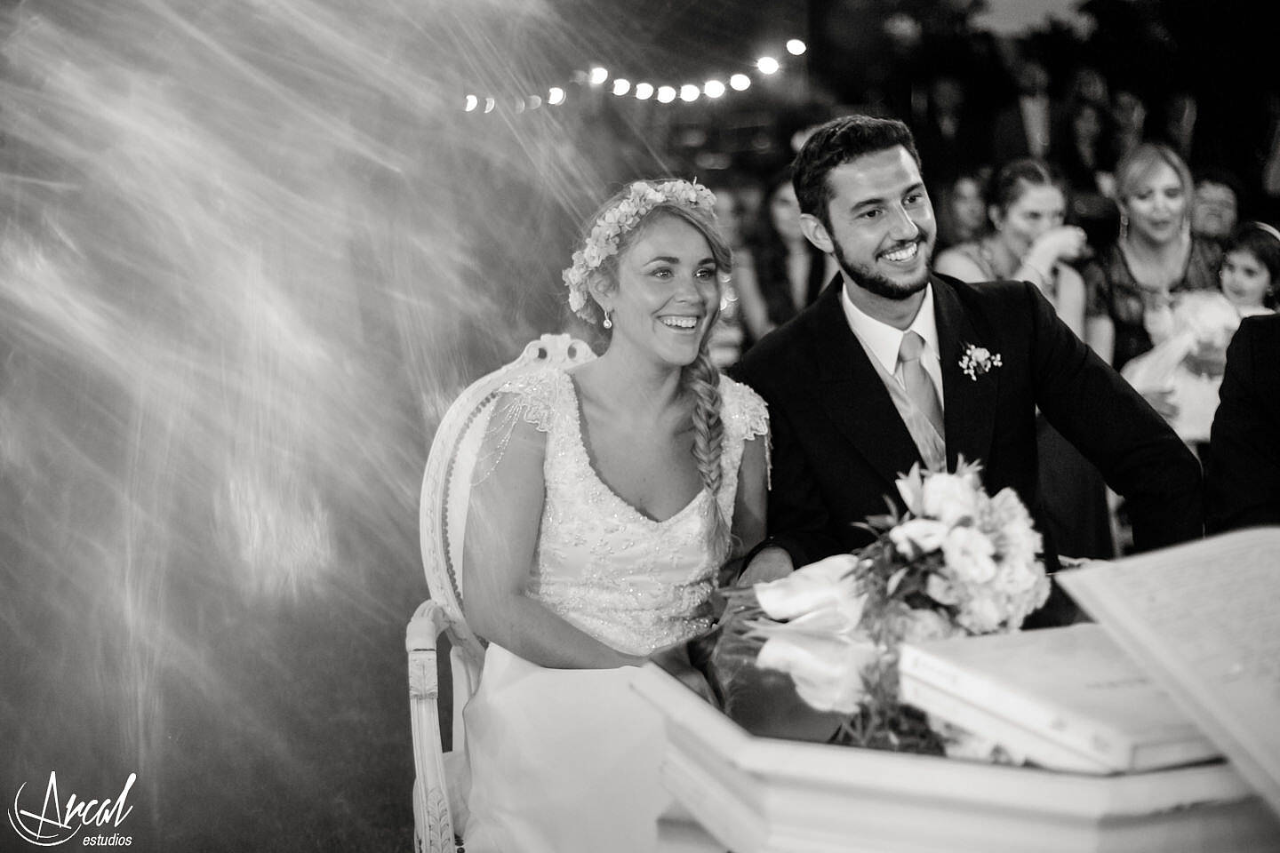 203-davina-y-franco-casamiento-estancia-la-paz-ascochinga-novia-de-cordoba-boda-iglesia-parroquia-milopciones-arcalestudios-28460