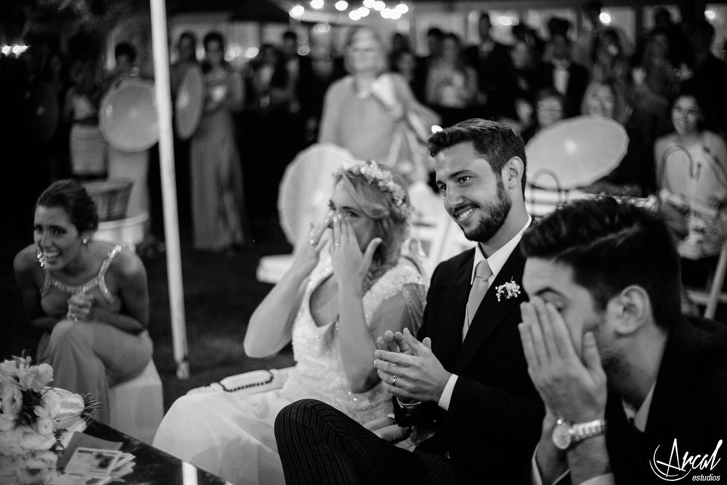 231-davina-y-franco-casamiento-estancia-la-paz-ascochinga-novia-de-cordoba-boda-iglesia-parroquia-milopciones-arcalestudios-28460