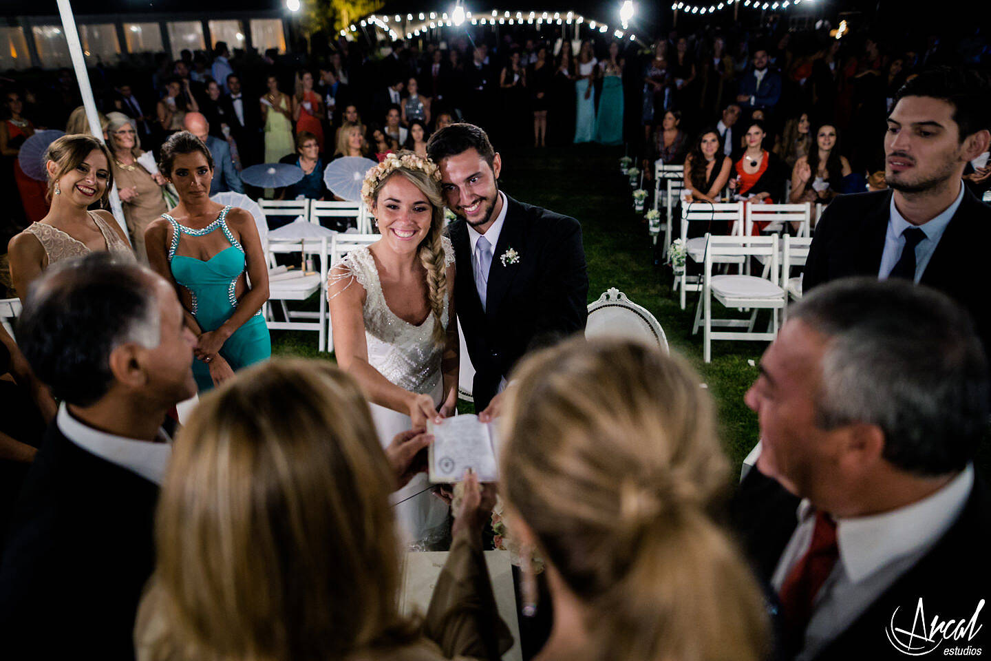 235-davina-y-franco-casamiento-estancia-la-paz-ascochinga-novia-de-cordoba-boda-iglesia-parroquia-milopciones-arcalestudios-28460