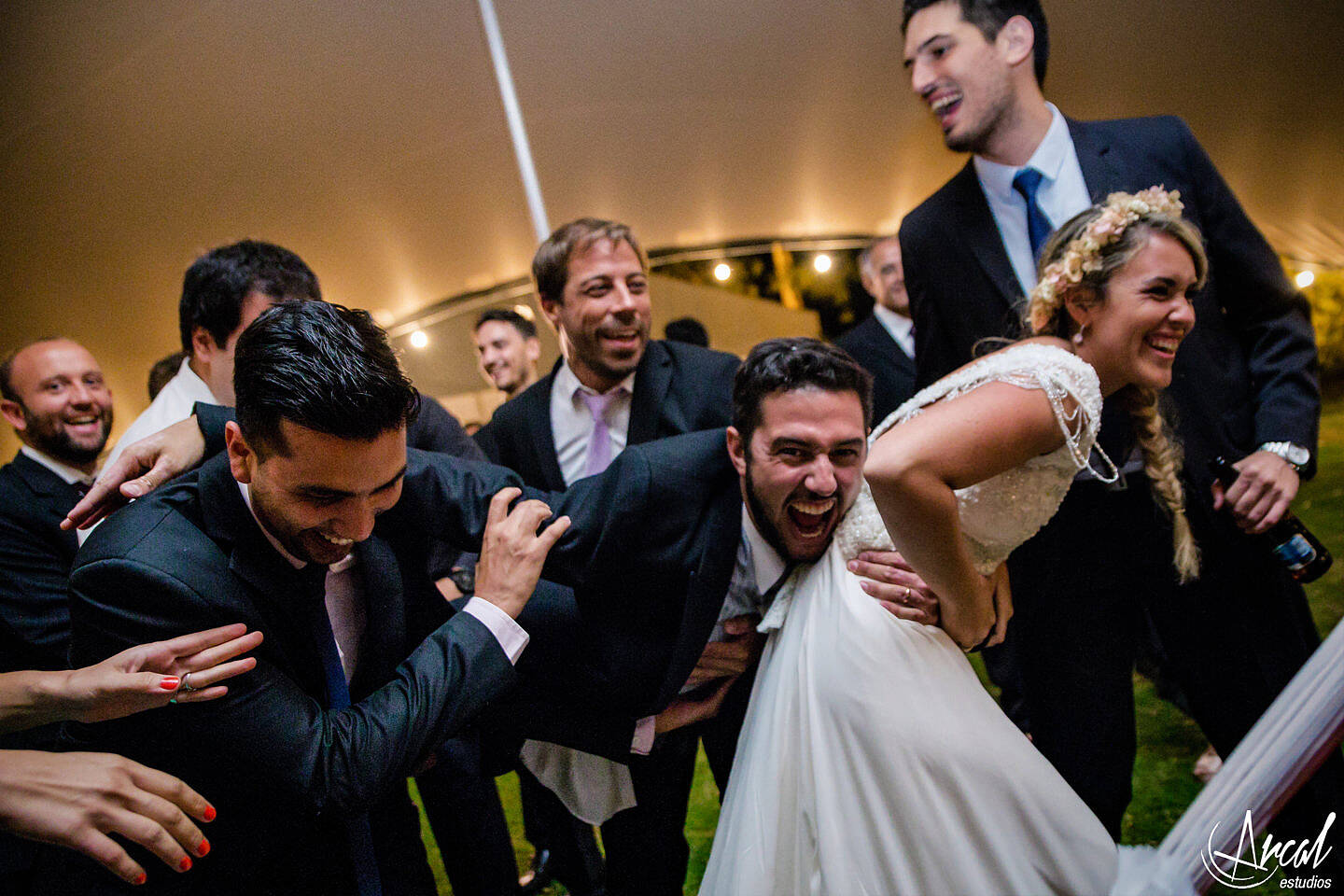 261-davina-y-franco-casamiento-estancia-la-paz-ascochinga-novia-de-cordoba-boda-iglesia-parroquia-milopciones-arcalestudios-28460