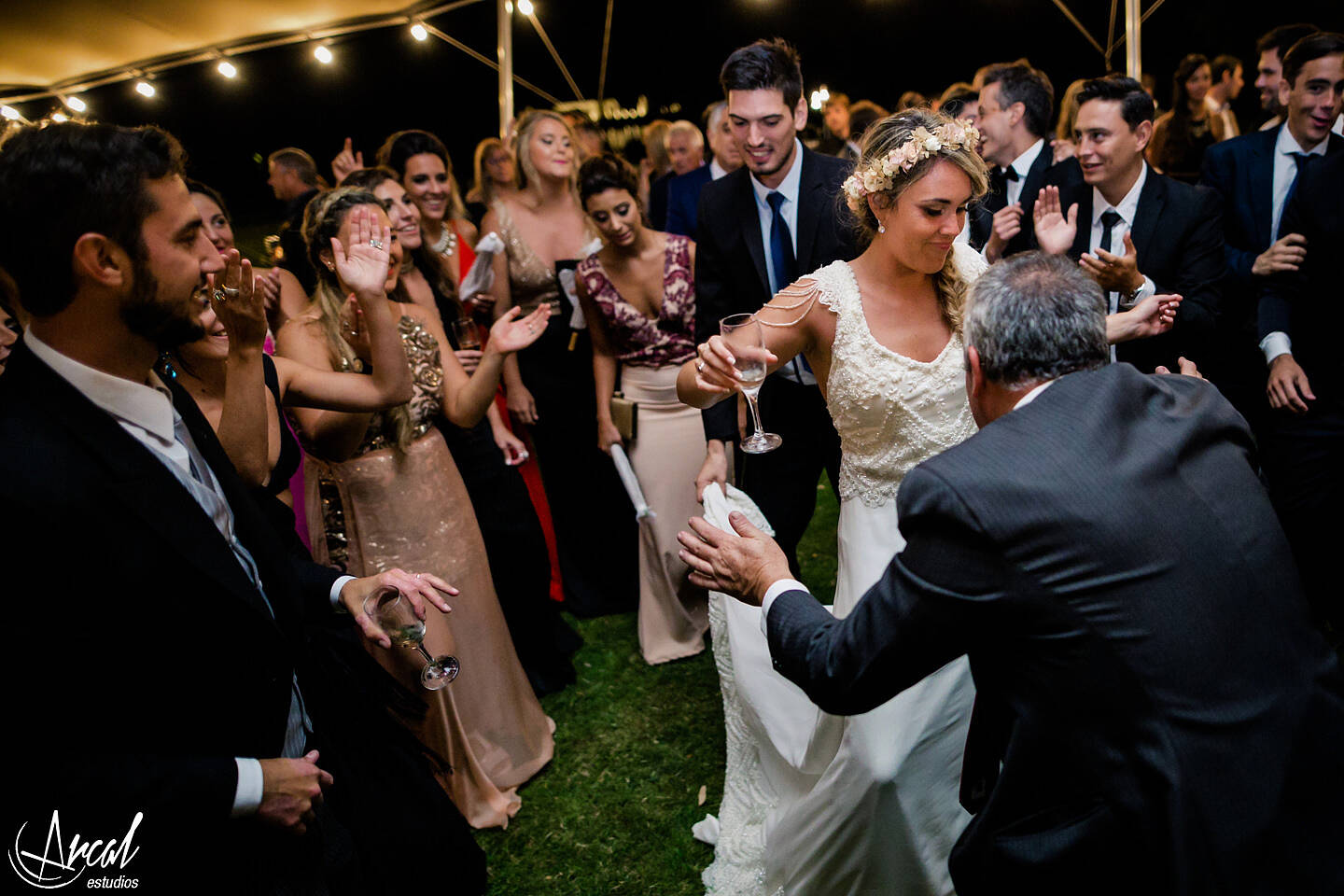 270-davina-y-franco-casamiento-estancia-la-paz-ascochinga-novia-de-cordoba-boda-iglesia-parroquia-milopciones-arcalestudios-28460