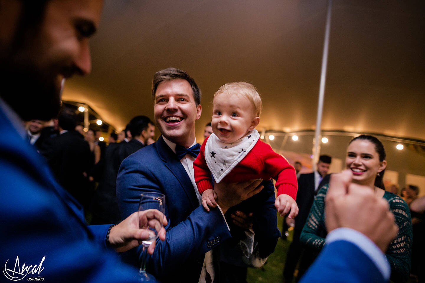 272-davina-y-franco-casamiento-estancia-la-paz-ascochinga-novia-de-cordoba-boda-iglesia-parroquia-milopciones-arcalestudios-28460