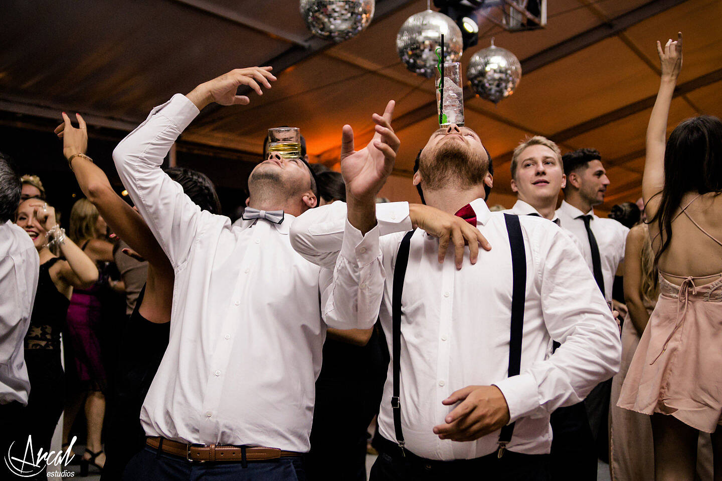 280-davina-y-franco-casamiento-estancia-la-paz-ascochinga-novia-de-cordoba-boda-iglesia-parroquia-milopciones-arcalestudios-28460