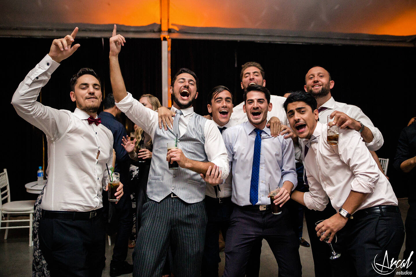 291-davina-y-franco-casamiento-estancia-la-paz-ascochinga-novia-de-cordoba-boda-iglesia-parroquia-milopciones-arcalestudios-28460