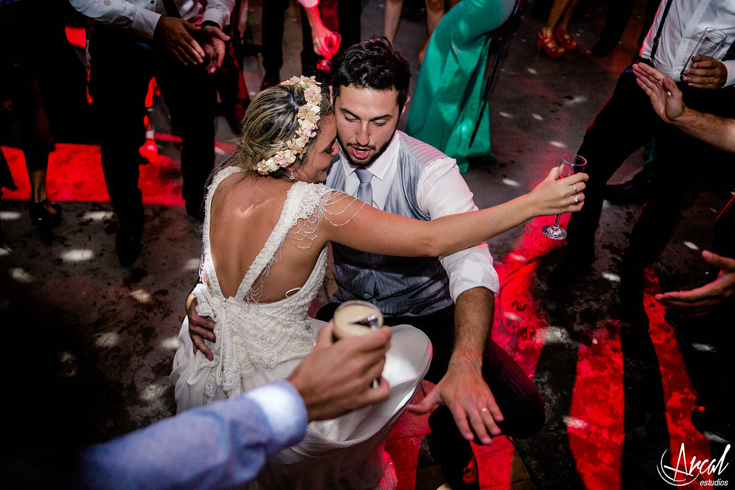 293-davina-y-franco-casamiento-estancia-la-paz-ascochinga-novia-de-cordoba-boda-iglesia-parroquia-milopciones-arcalestudios-28460