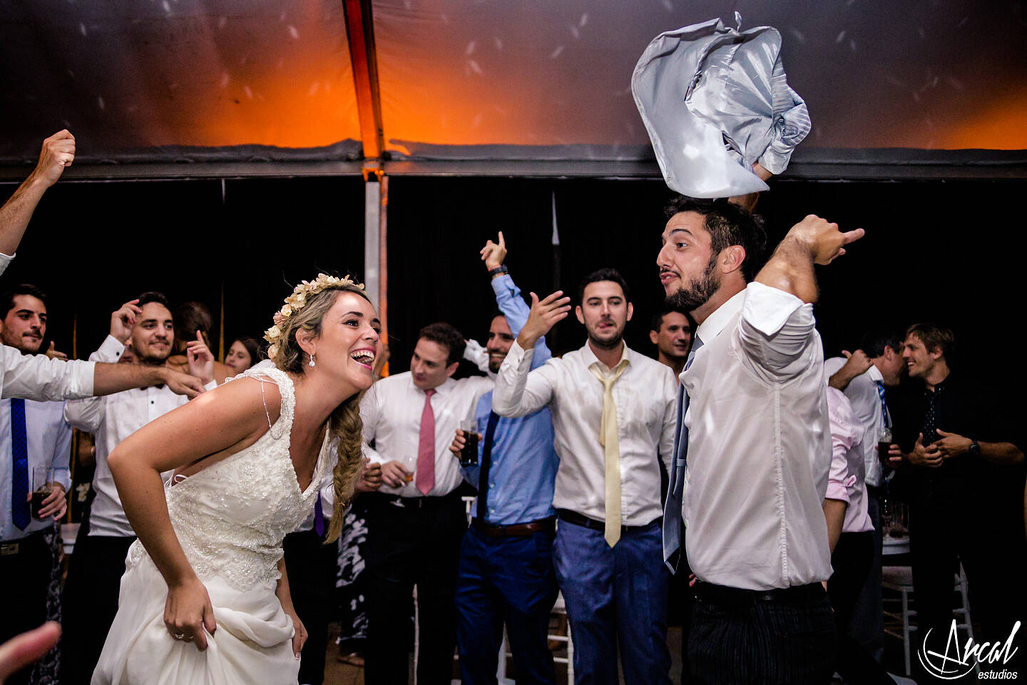 301-davina-y-franco-casamiento-estancia-la-paz-ascochinga-novia-de-cordoba-boda-iglesia-parroquia-milopciones-arcalestudios-28460