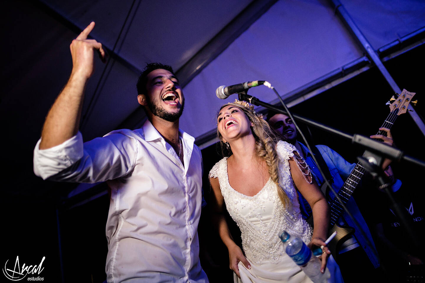 362-davina-y-franco-casamiento-estancia-la-paz-ascochinga-novia-de-cordoba-boda-iglesia-parroquia-milopciones-arcalestudios-28460