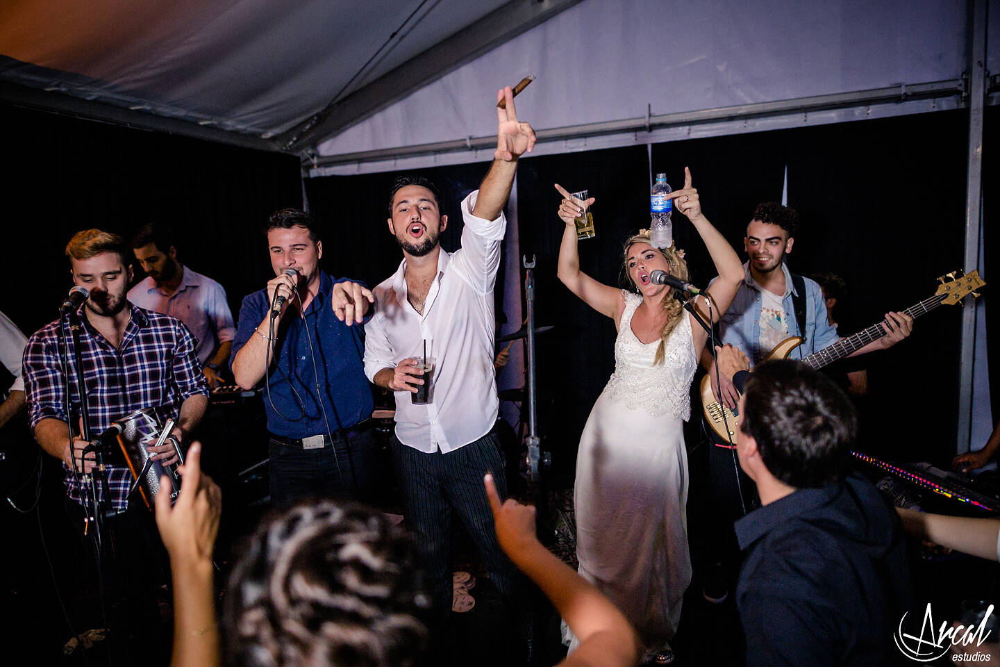 364-davina-y-franco-casamiento-estancia-la-paz-ascochinga-novia-de-cordoba-boda-iglesia-parroquia-milopciones-arcalestudios-28460