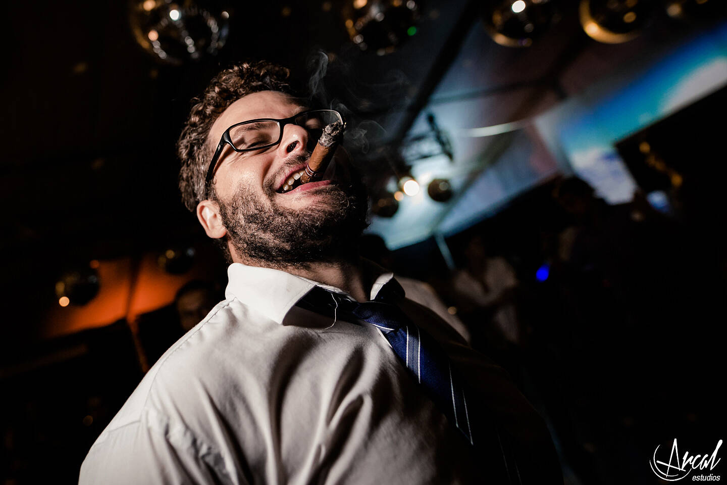 384-davina-y-franco-casamiento-estancia-la-paz-ascochinga-novia-de-cordoba-boda-iglesia-parroquia-milopciones-arcalestudios-28460