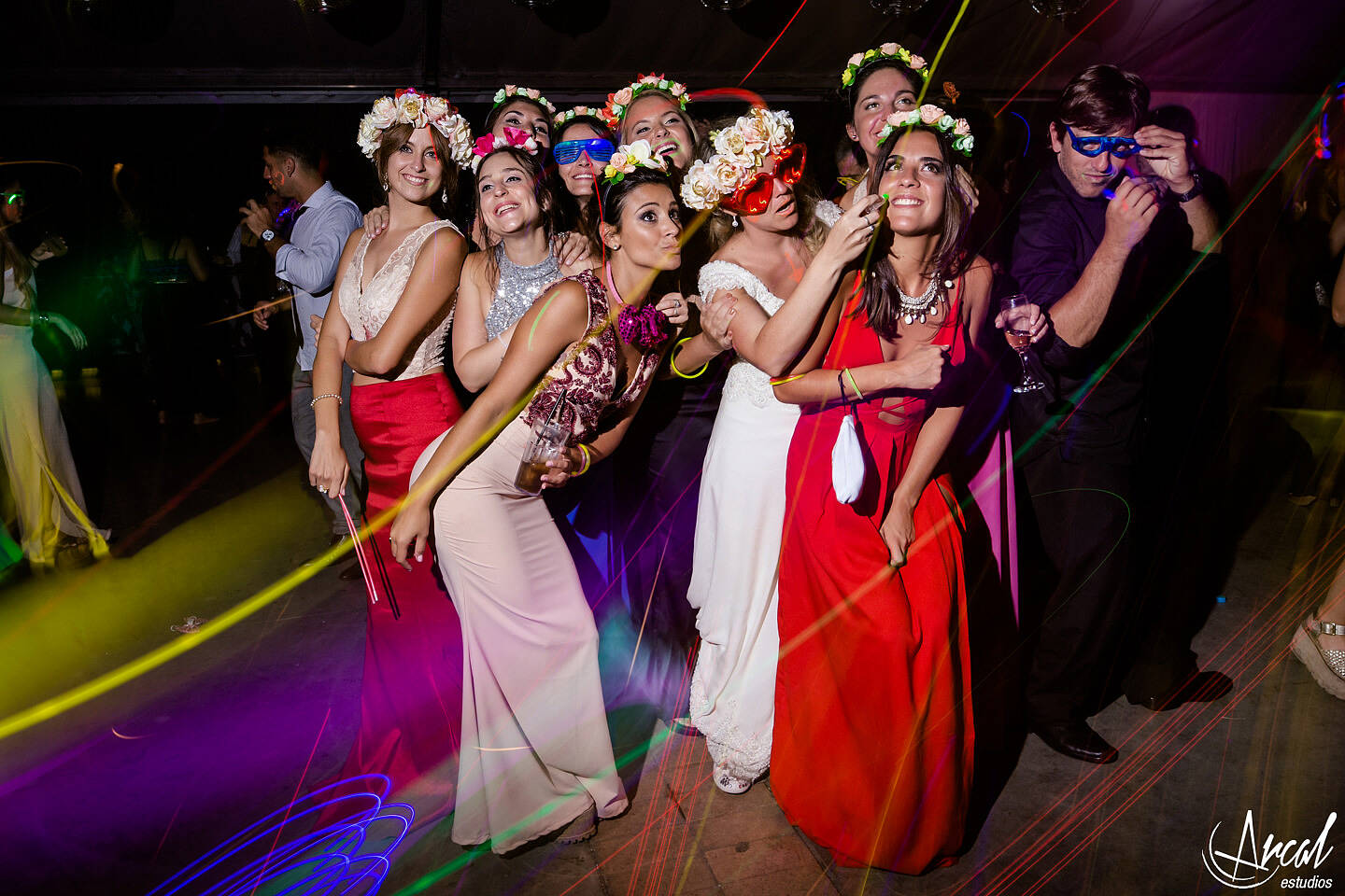 409-davina-y-franco-casamiento-estancia-la-paz-ascochinga-novia-de-cordoba-boda-iglesia-parroquia-milopciones-arcalestudios-28460