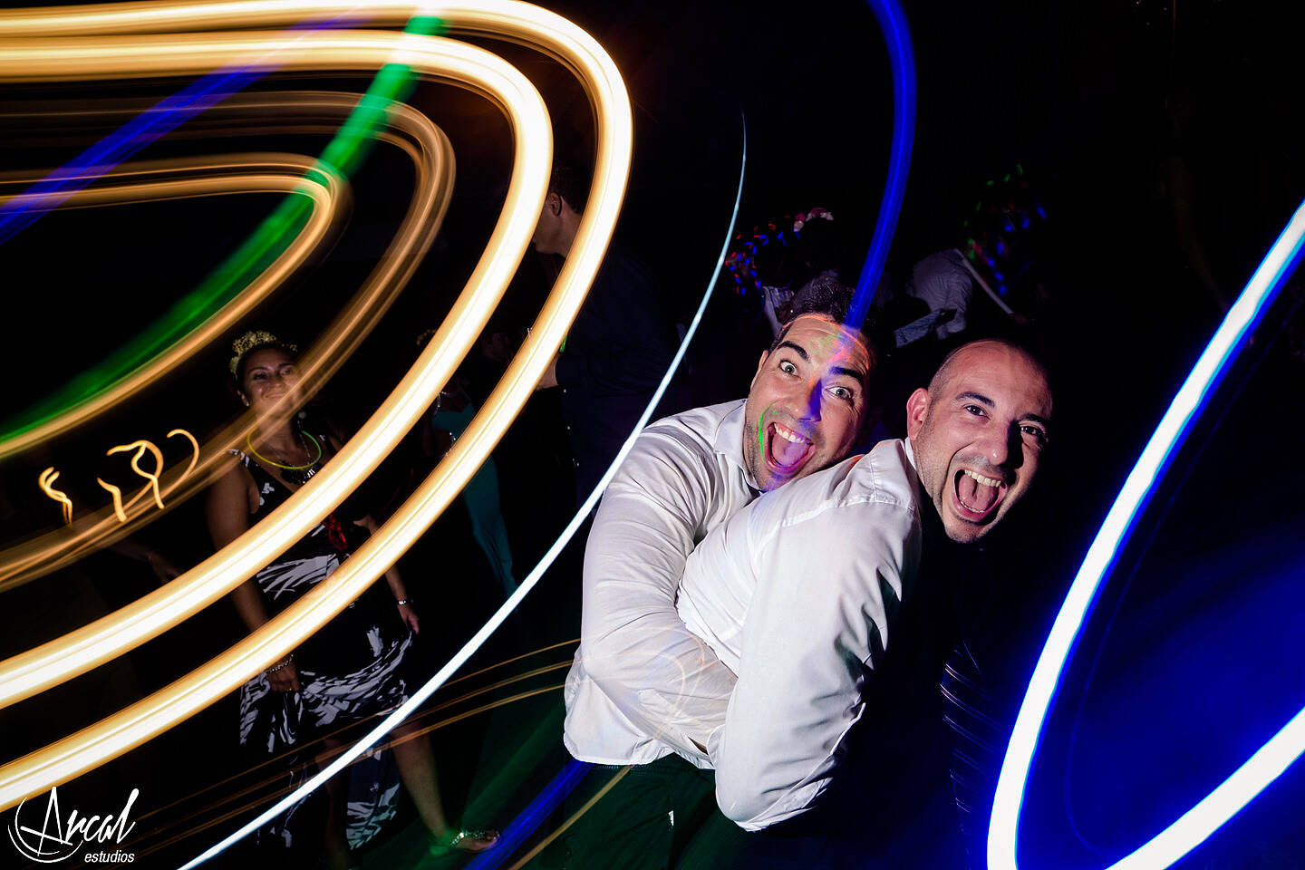 429-davina-y-franco-casamiento-estancia-la-paz-ascochinga-novia-de-cordoba-boda-iglesia-parroquia-milopciones-arcalestudios-28460