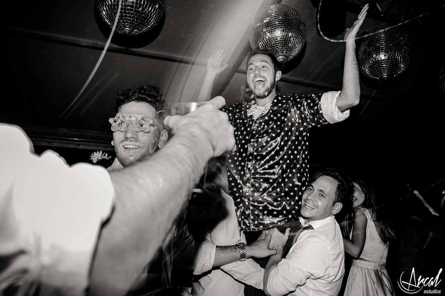 431-davina-y-franco-casamiento-estancia-la-paz-ascochinga-novia-de-cordoba-boda-iglesia-parroquia-milopciones-arcalestudios-28460