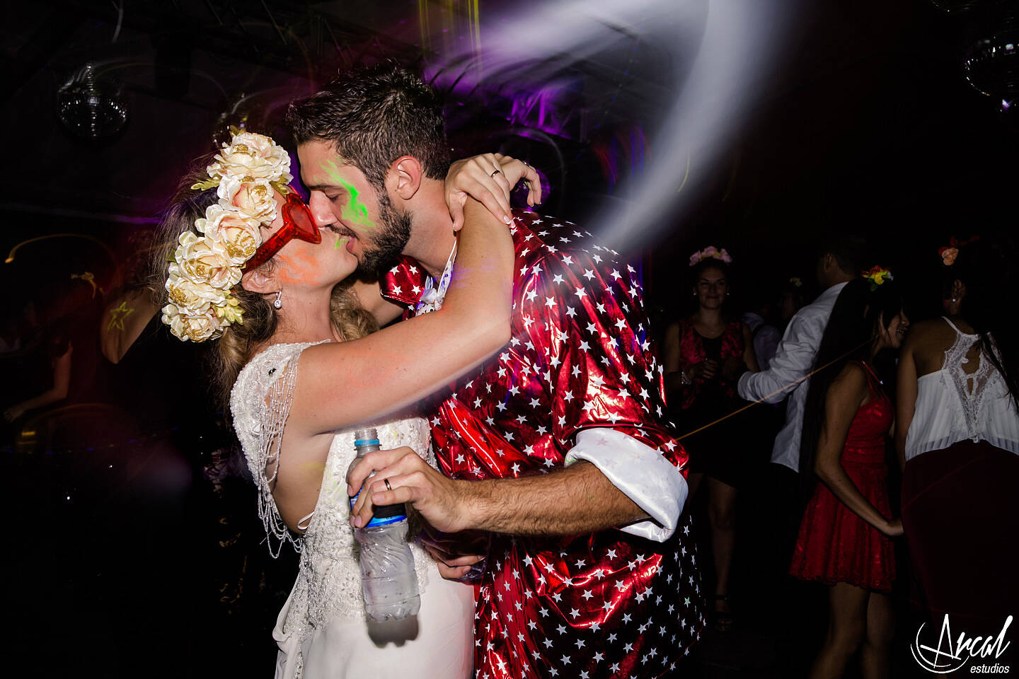 440-davina-y-franco-casamiento-estancia-la-paz-ascochinga-novia-de-cordoba-boda-iglesia-parroquia-milopciones-arcalestudios-28460