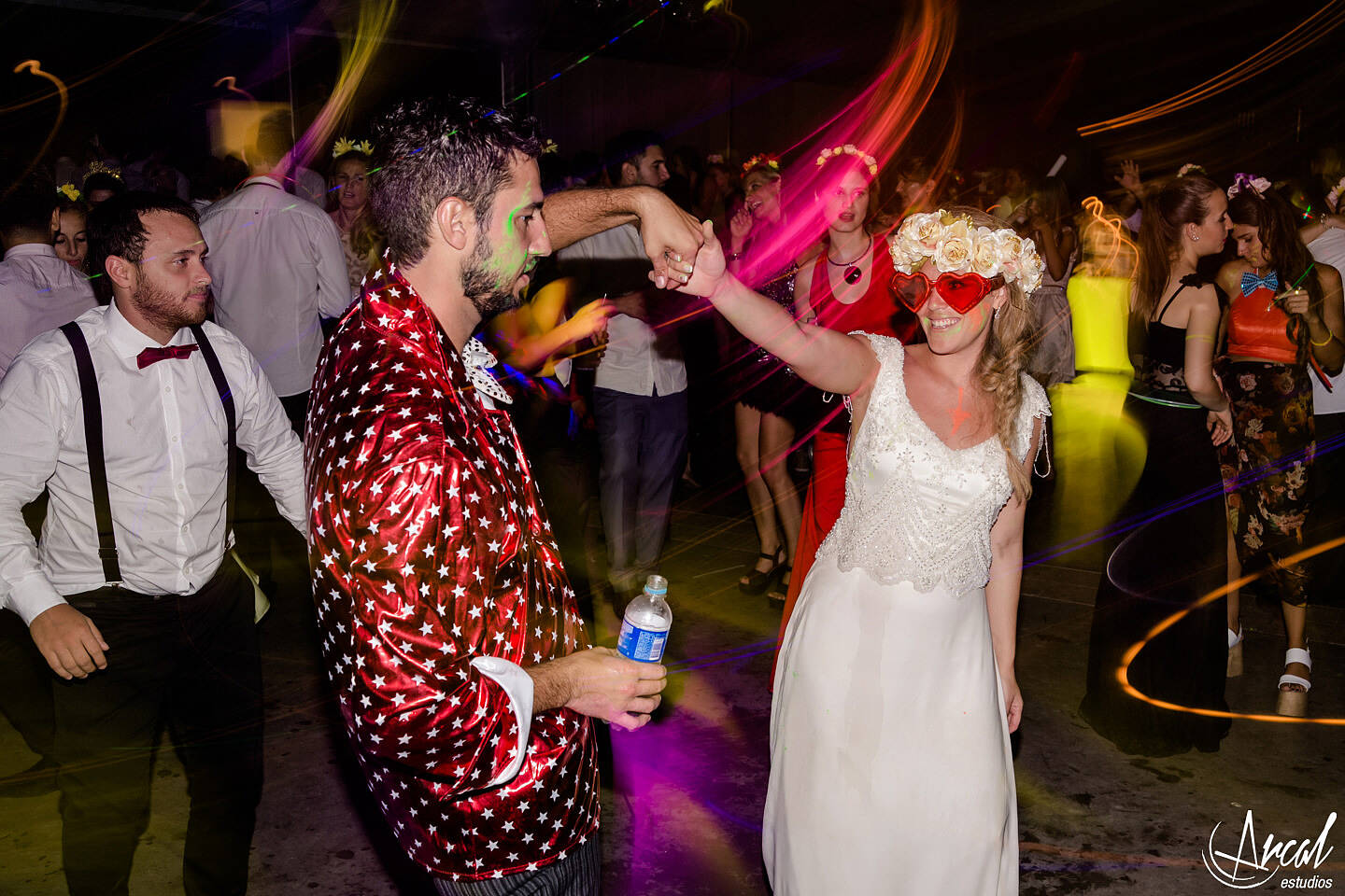 447-davina-y-franco-casamiento-estancia-la-paz-ascochinga-novia-de-cordoba-boda-iglesia-parroquia-milopciones-arcalestudios-28460