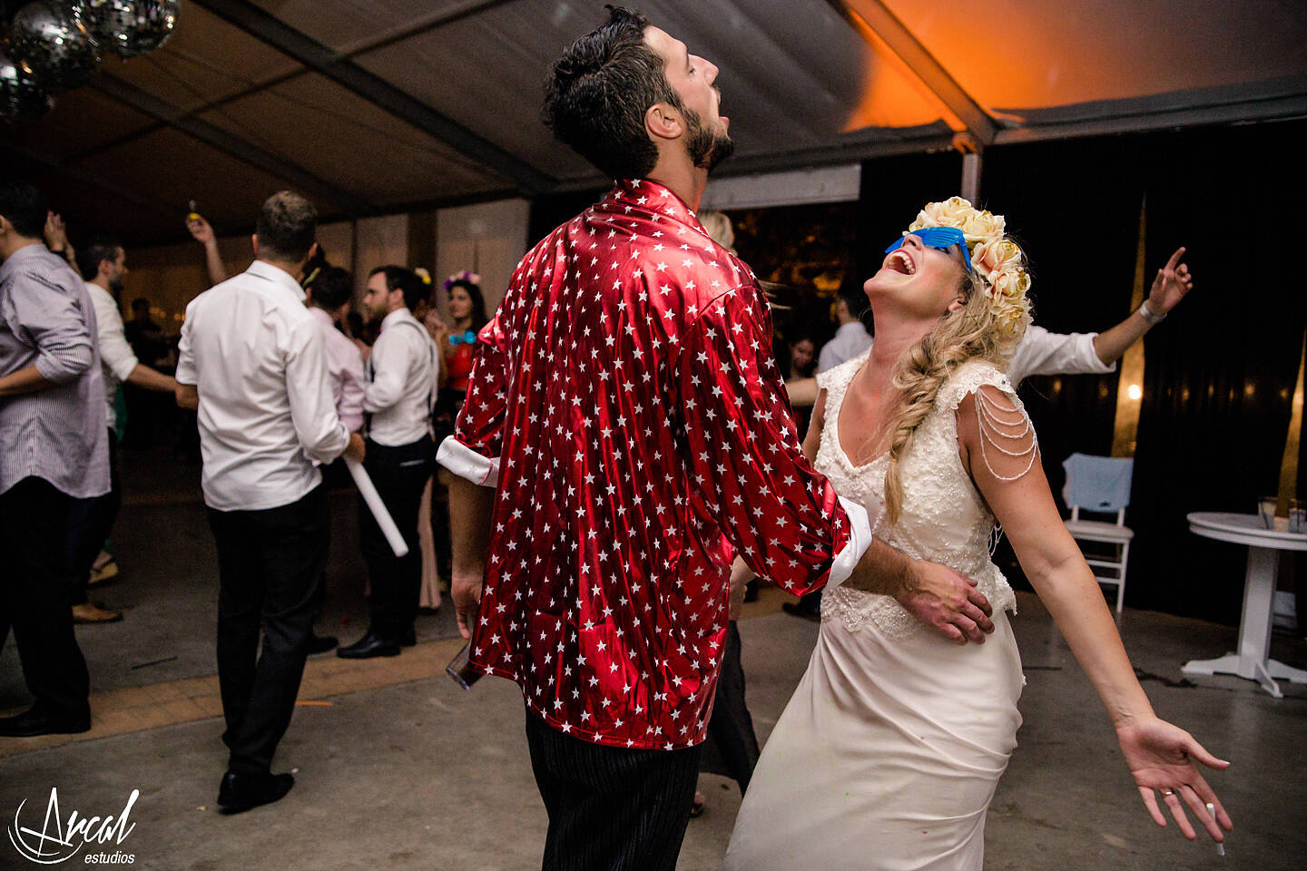 497-davina-y-franco-casamiento-estancia-la-paz-ascochinga-novia-de-cordoba-boda-iglesia-parroquia-milopciones-arcalestudios-28460