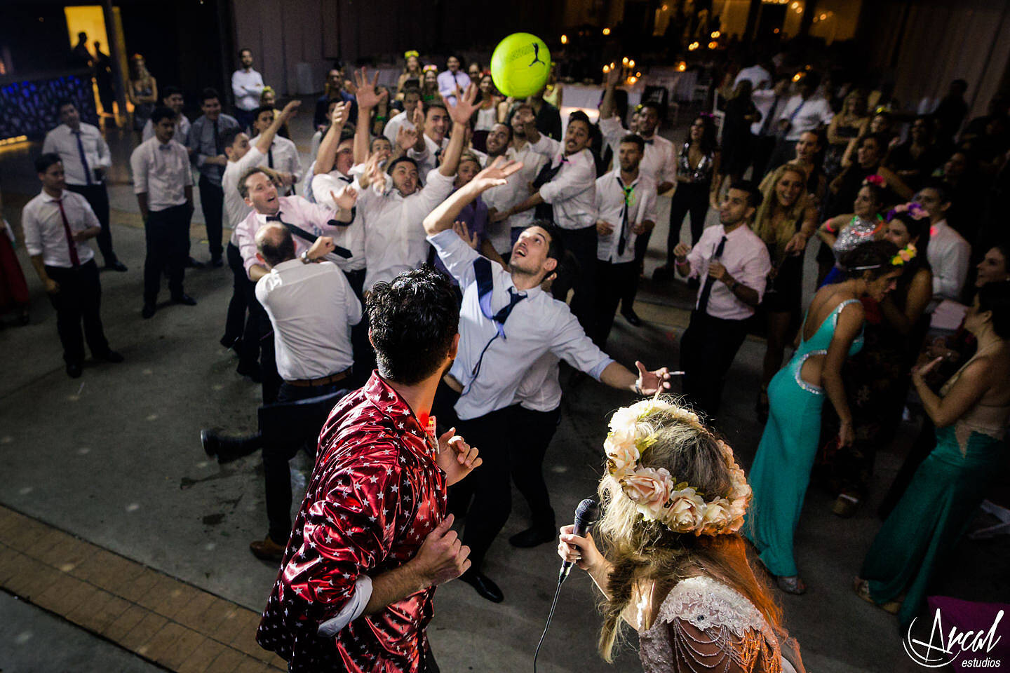 517-davina-y-franco-casamiento-estancia-la-paz-ascochinga-novia-de-cordoba-boda-iglesia-parroquia-milopciones-arcalestudios-28460