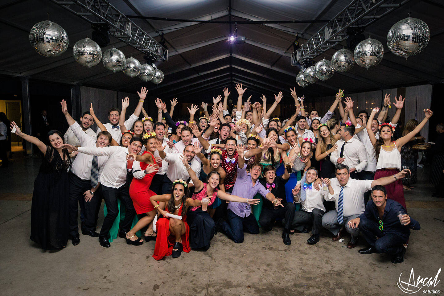 519-davina-y-franco-casamiento-estancia-la-paz-ascochinga-novia-de-cordoba-boda-iglesia-parroquia-milopciones-arcalestudios-28460