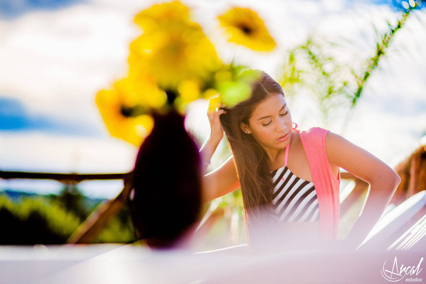 007-lara-saires-book-fifteen-los-hornilos-estancia-causana-salon-de-fiestas-walter-arcal-estudios-villa-carlos-paz-fotografi-a-de-15a-26705