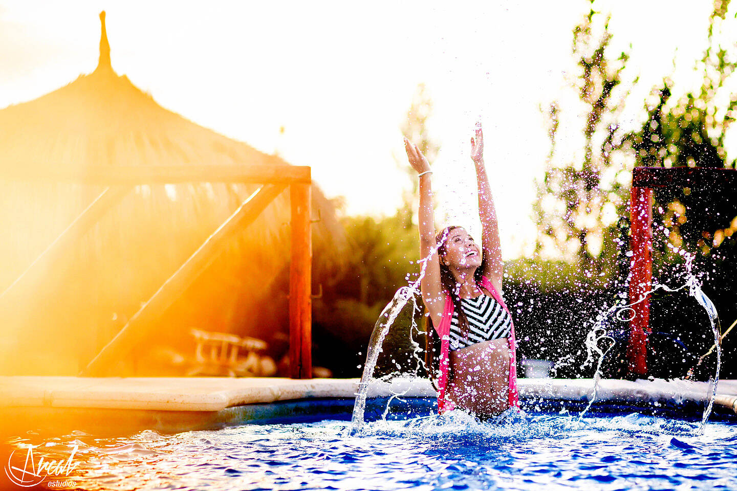 011-lara-saires-book-fifteen-los-hornilos-estancia-causana-salon-de-fiestas-walter-arcal-estudios-villa-carlos-paz-fotografi-a-de-15-26705