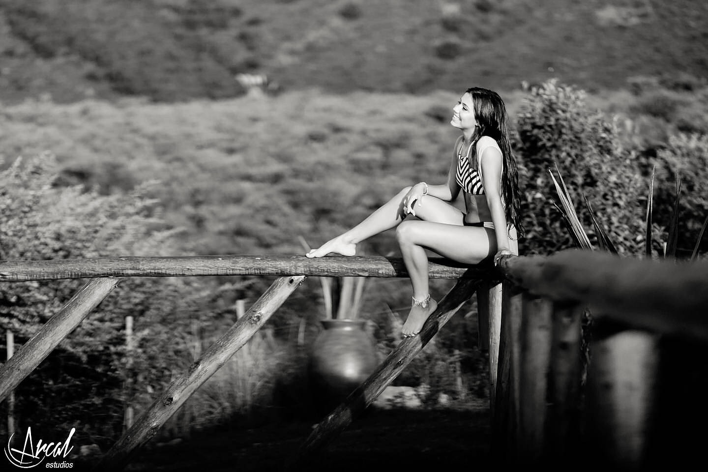 019-lara-saires-book-fifteen-los-hornilos-estancia-causana-salon-de-fiestas-walter-arcal-estudios-villa-carlos-paz-fotografi-a-de-15-26705