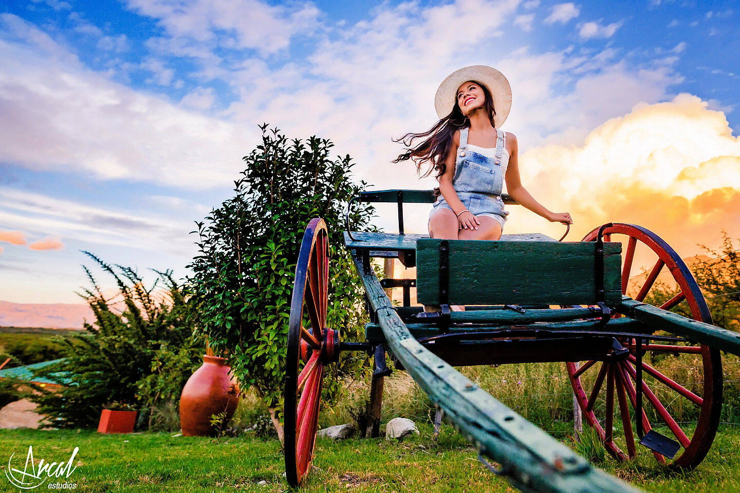 023-lara-saires-book-fifteen-los-hornilos-estancia-causana-salon-de-fiestas-walter-arcal-estudios-villa-carlos-paz-fotografi-a-de-15-26705