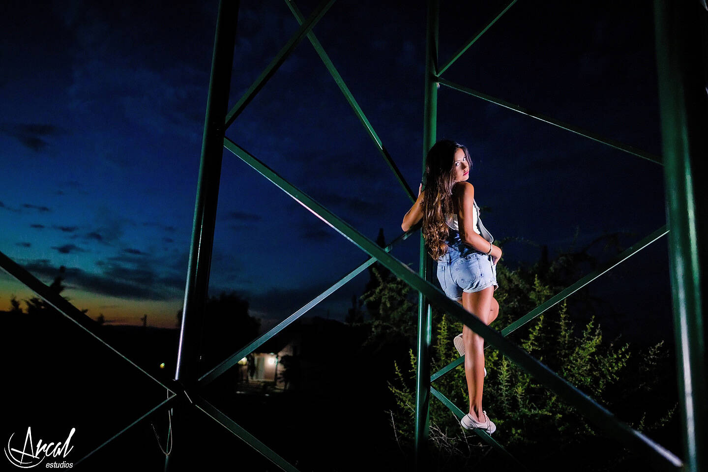 045-lara-saires-book-fifteen-los-hornilos-estancia-causana-salon-de-fiestas-walter-arcal-estudios-villa-carlos-paz-fotografi-a-de-15-26705