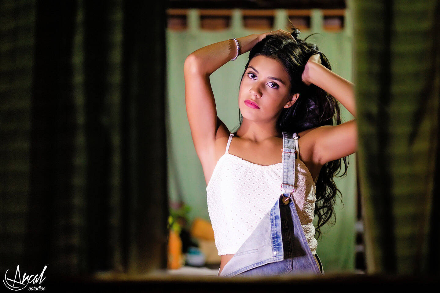 046-lara-saires-book-fifteen-los-hornilos-estancia-causana-salon-de-fiestas-walter-arcal-estudios-villa-carlos-paz-fotografi-a-de-15-26705