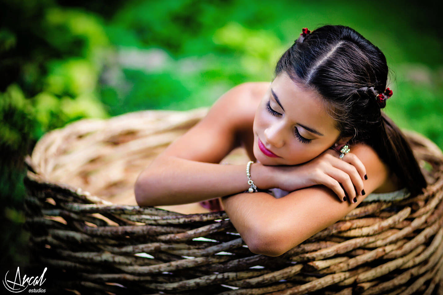 050-lara-saires-book-fifteen-los-hornilos-estancia-causana-salon-de-fiestas-walter-arcal-estudios-villa-carlos-paz-fotografi-a-de-15-26705