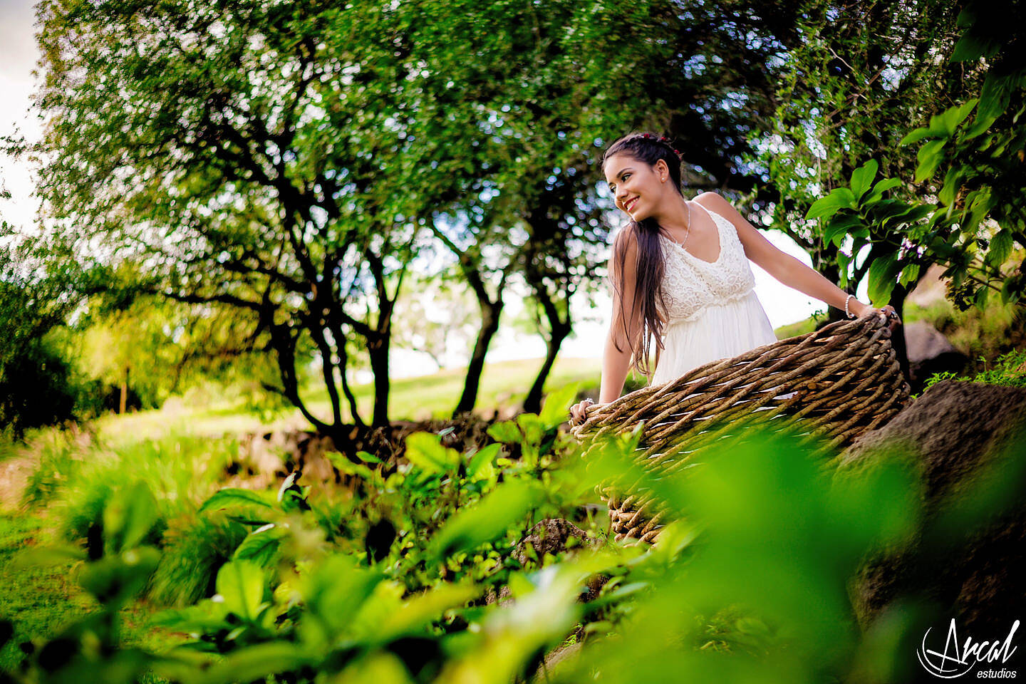 052-lara-saires-book-fifteen-los-hornilos-estancia-causana-salon-de-fiestas-walter-arcal-estudios-villa-carlos-paz-fotografi-a-de-15a-26705