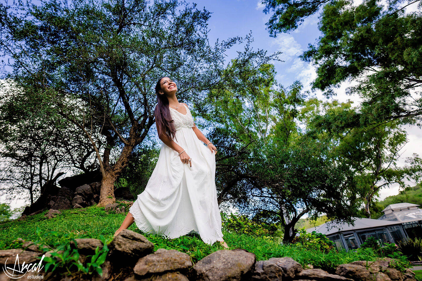 054-lara-saires-book-fifteen-los-hornilos-estancia-causana-salon-de-fiestas-walter-arcal-estudios-villa-carlos-paz-fotografi-a-de-15-26705