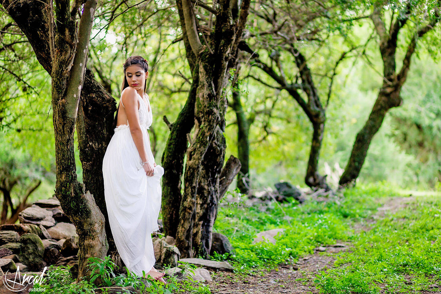 061-lara-saires-book-fifteen-los-hornilos-estancia-causana-salon-de-fiestas-walter-arcal-estudios-villa-carlos-paz-fotografi-a-de-15-26705