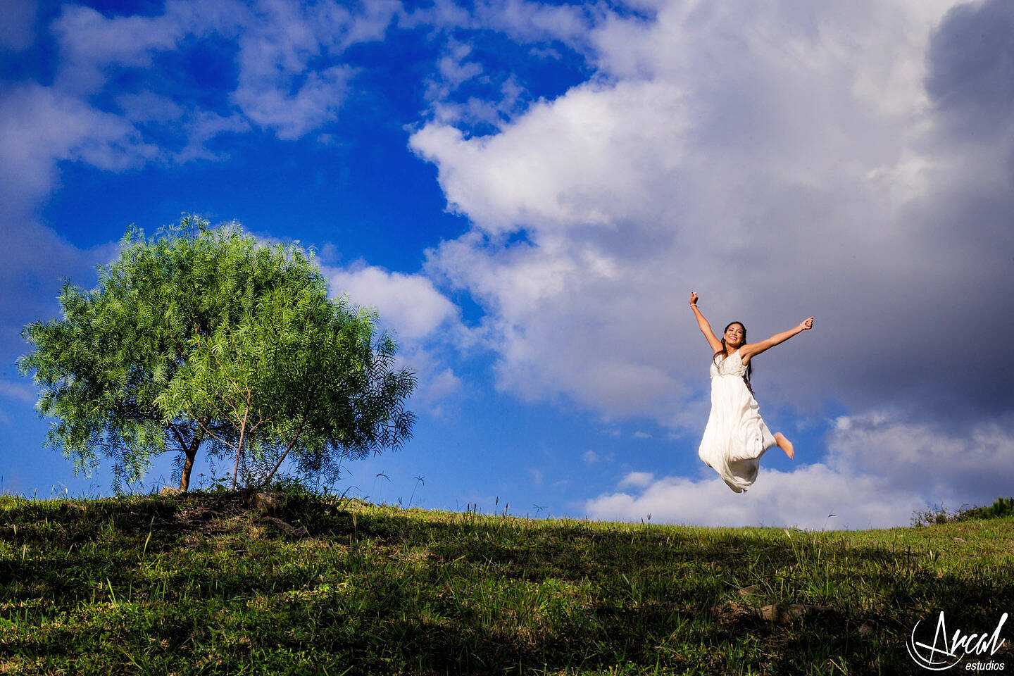 069-lara-saires-book-fifteen-los-hornilos-estancia-causana-salon-de-fiestas-walter-arcal-estudios-villa-carlos-paz-fotografi-a-de-15a-26705