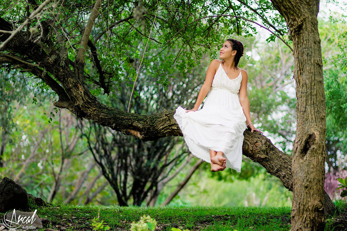 072-lara-saires-book-fifteen-los-hornilos-estancia-causana-salon-de-fiestas-walter-arcal-estudios-villa-carlos-paz-fotografi-a-de-15-26705