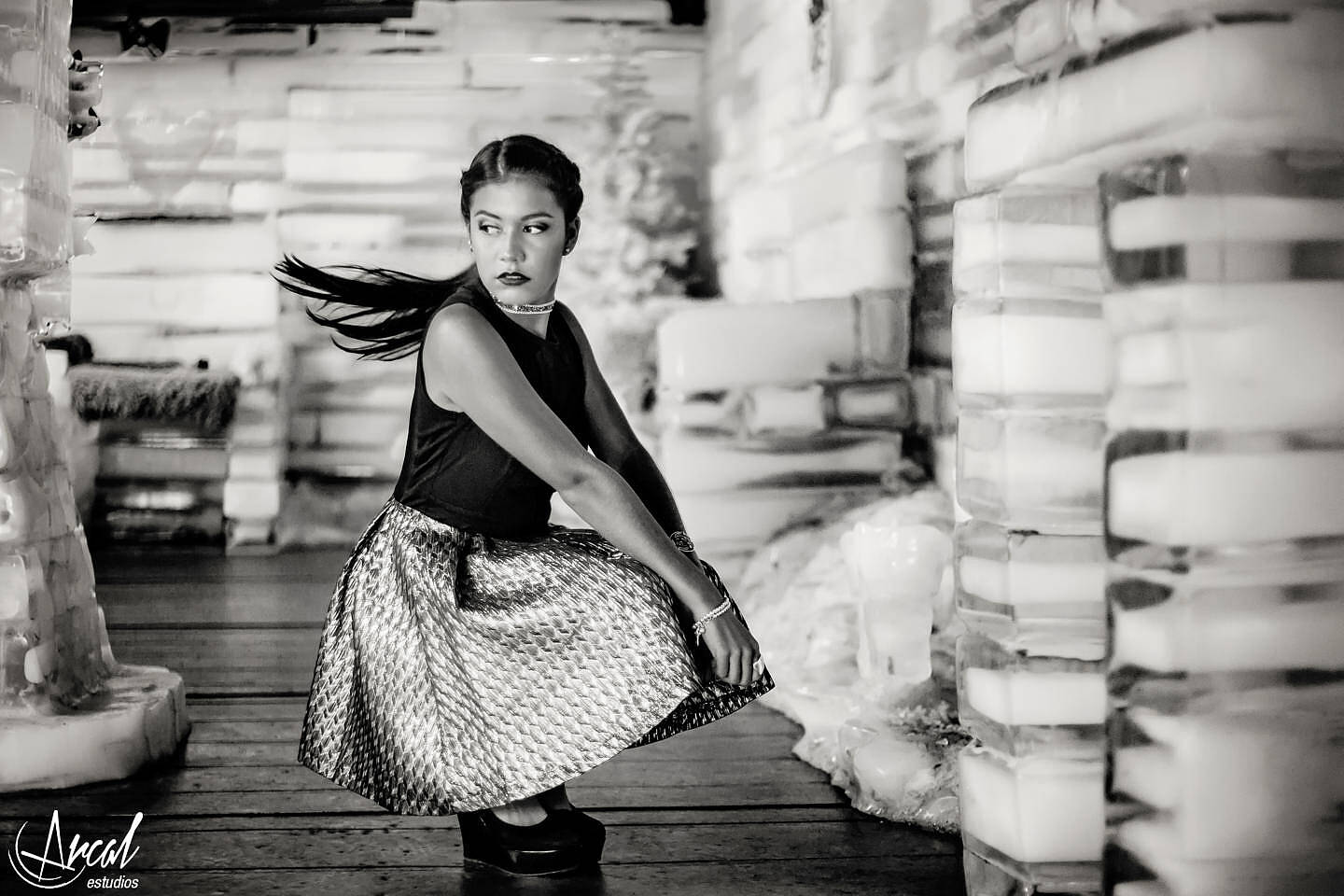 084-lara-saires-book-fifteen-los-hornilos-estancia-causana-salon-de-fiestas-walter-arcal-estudios-villa-carlos-paz-fotografi-a-de-15-26705