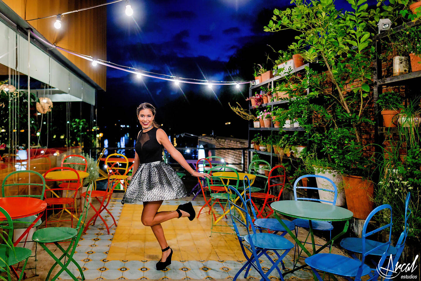 087-lara-saires-book-fifteen-los-hornilos-estancia-causana-salon-de-fiestas-walter-arcal-estudios-villa-carlos-paz-fotografi-a-de-15a-26705