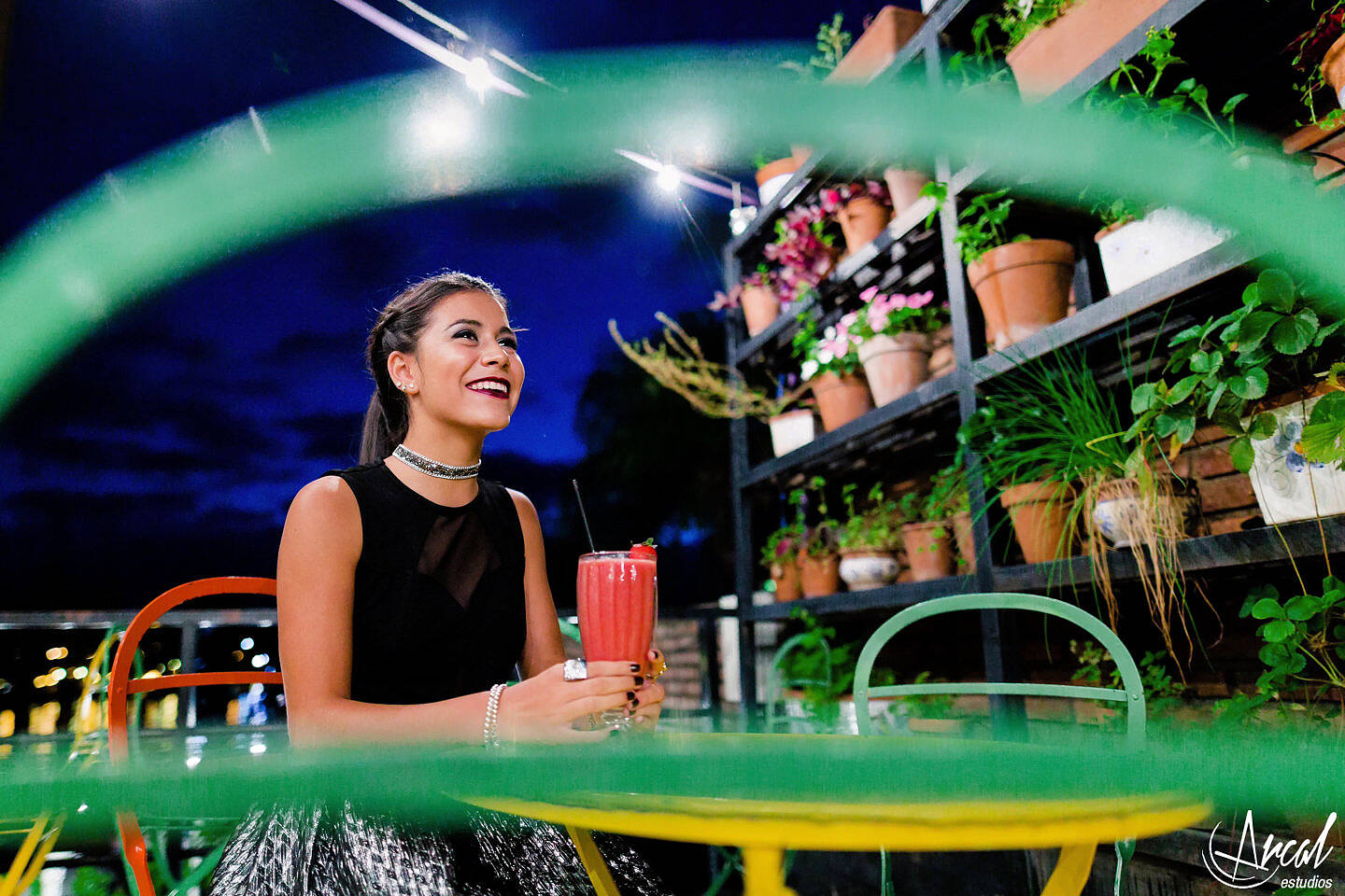 090-lara-saires-book-fifteen-los-hornilos-estancia-causana-salon-de-fiestas-walter-arcal-estudios-villa-carlos-paz-fotografi-a-de-15a-26705