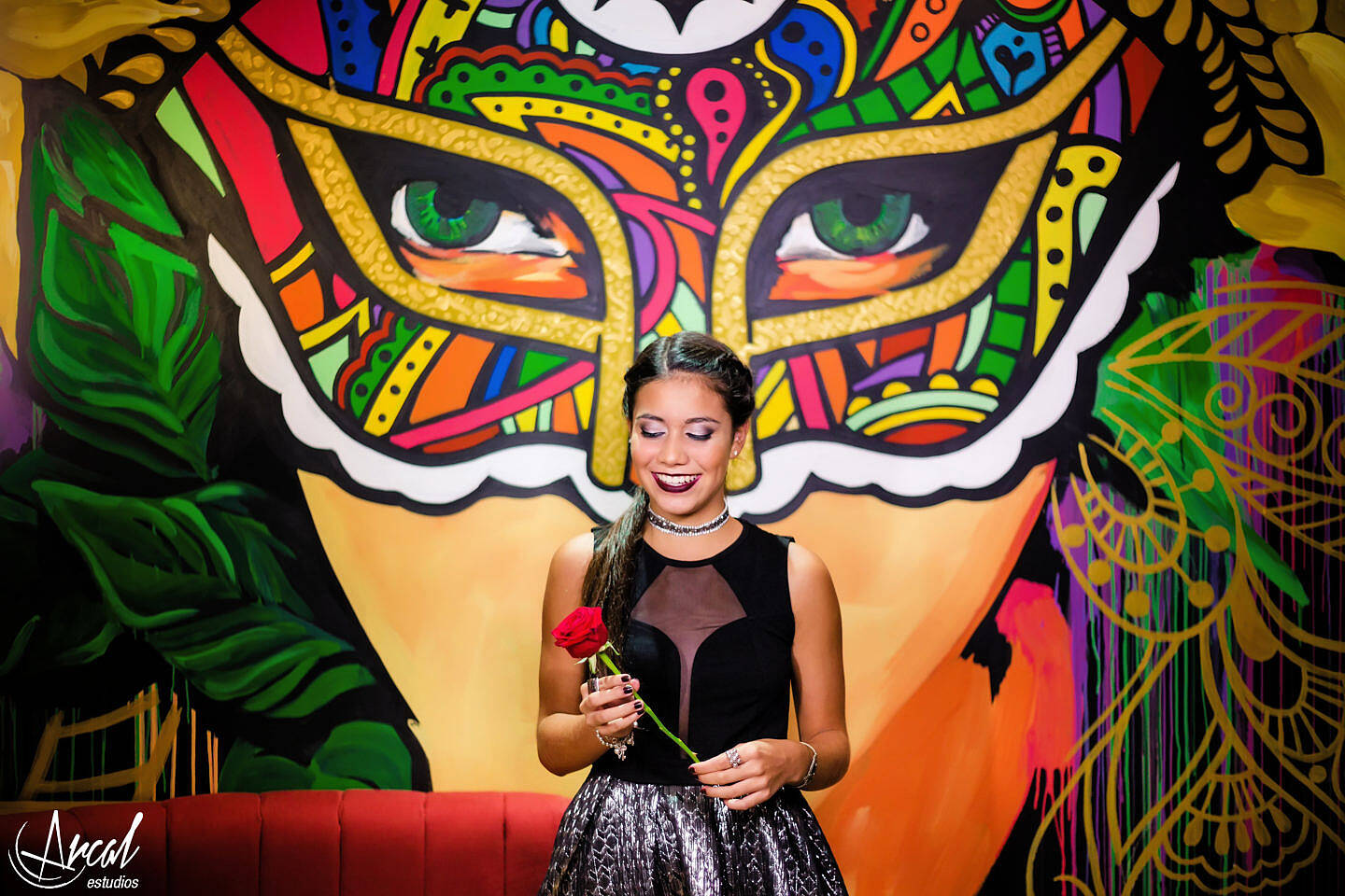 092-lara-saires-book-fifteen-los-hornilos-estancia-causana-salon-de-fiestas-walter-arcal-estudios-villa-carlos-paz-fotografi-a-de-15-26705