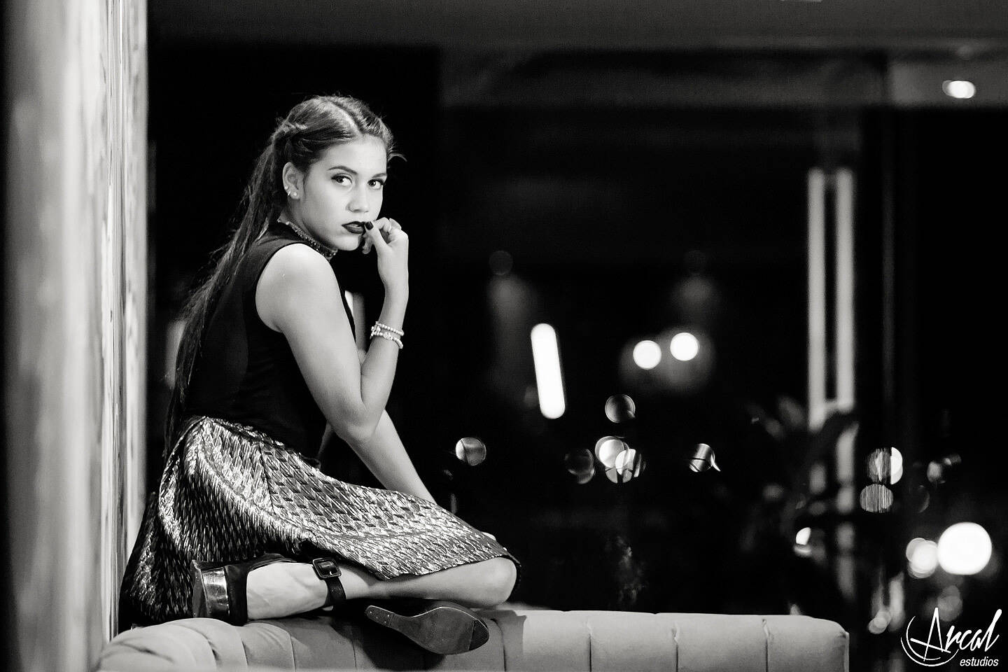 095-lara-saires-book-fifteen-los-hornilos-estancia-causana-salon-de-fiestas-walter-arcal-estudios-villa-carlos-paz-fotografi-a-de-15a-26705