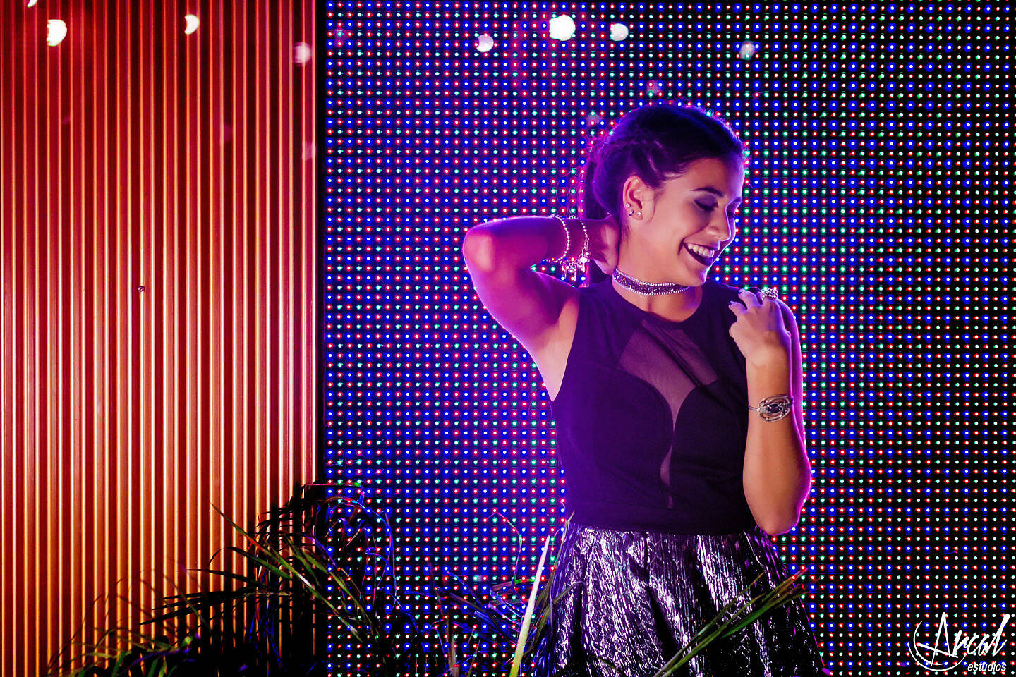 099-lara-saires-book-fifteen-los-hornilos-estancia-causana-salon-de-fiestas-walter-arcal-estudios-villa-carlos-paz-fotografi-a-de-15a-26705