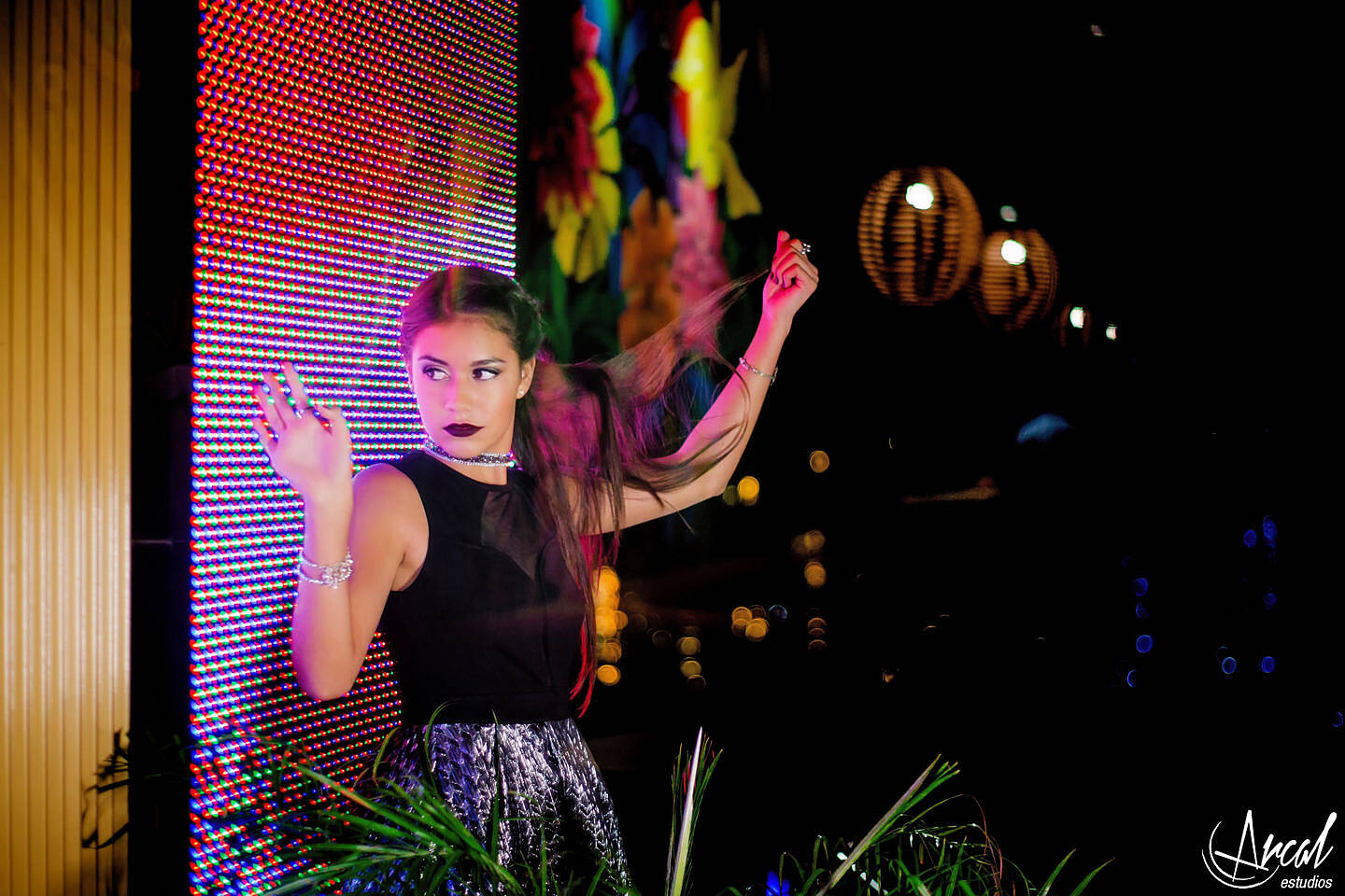 101-lara-saires-book-fifteen-los-hornilos-estancia-causana-salon-de-fiestas-walter-arcal-estudios-villa-carlos-paz-fotografi-a-de-15a-26705