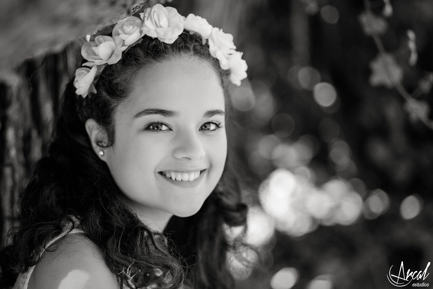 002-sofi-book15-la-cumbresita-oton-o-quincean-era-corona-paisaje-arcalestudios-29502