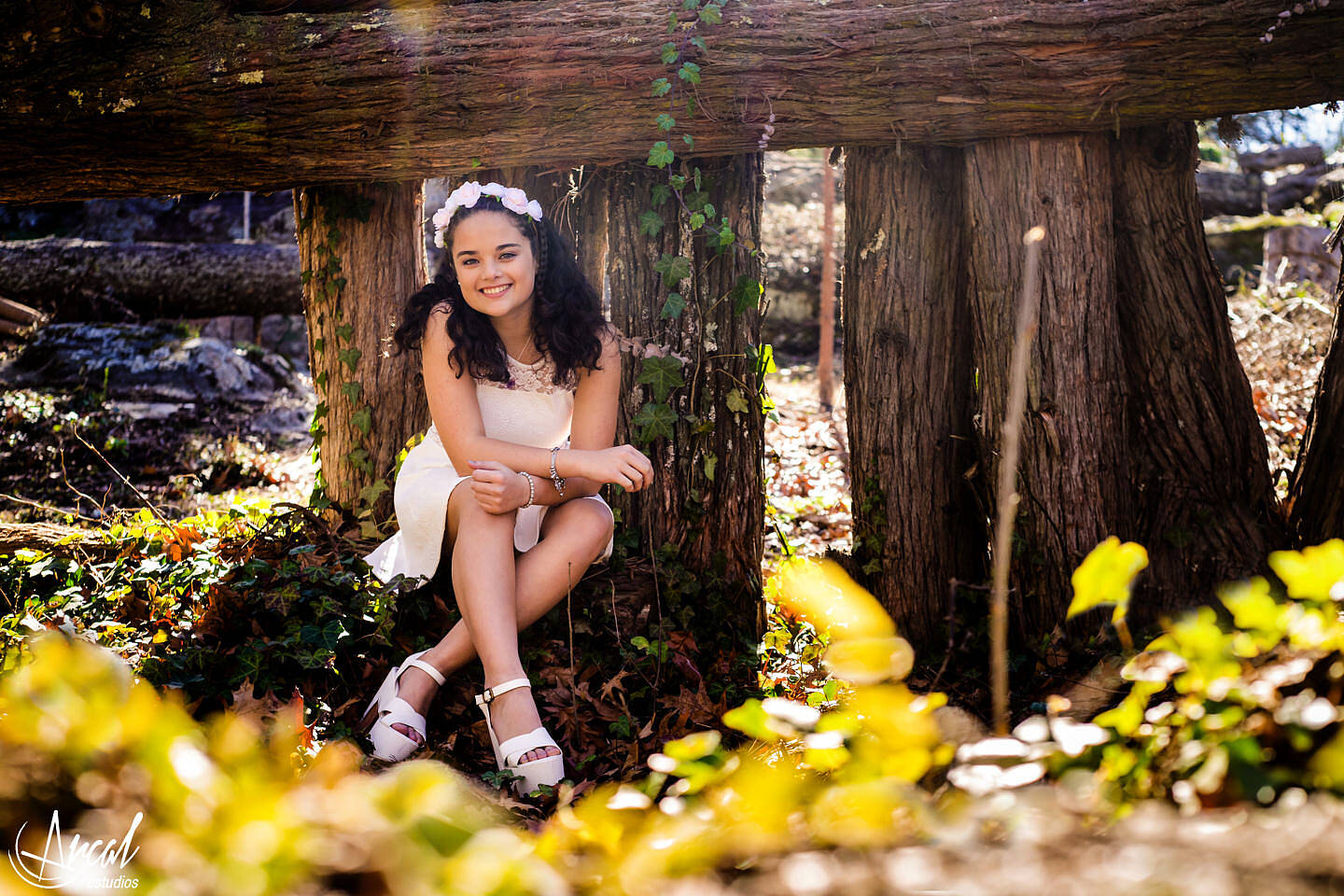 003-sofi-book15-la-cumbresita-oton-o-quincean-era-corona-paisaje-arcalestudios-29502