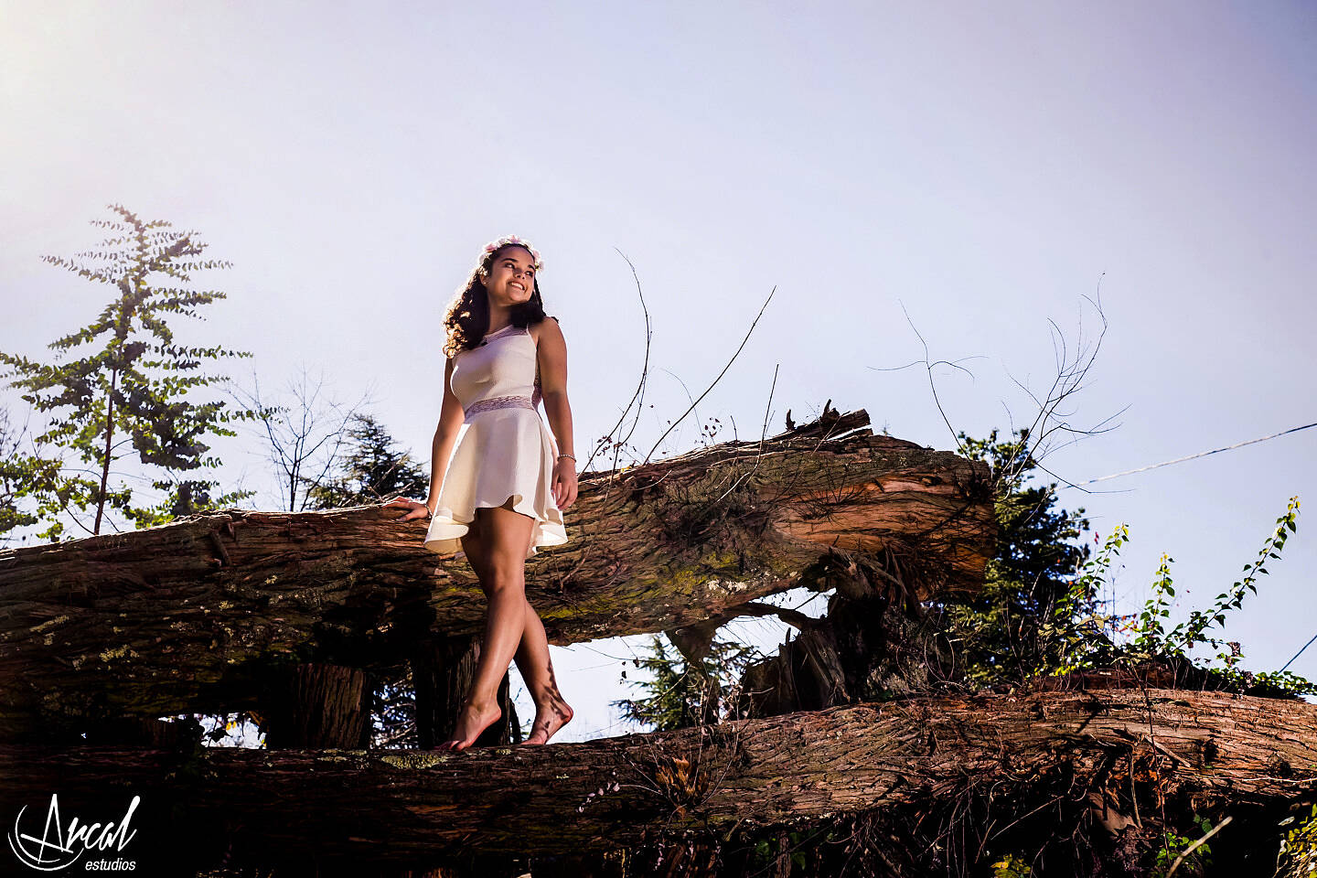 005-sofi-book15-la-cumbresita-oton-o-quincean-era-corona-paisaje-arcalestudios-29502