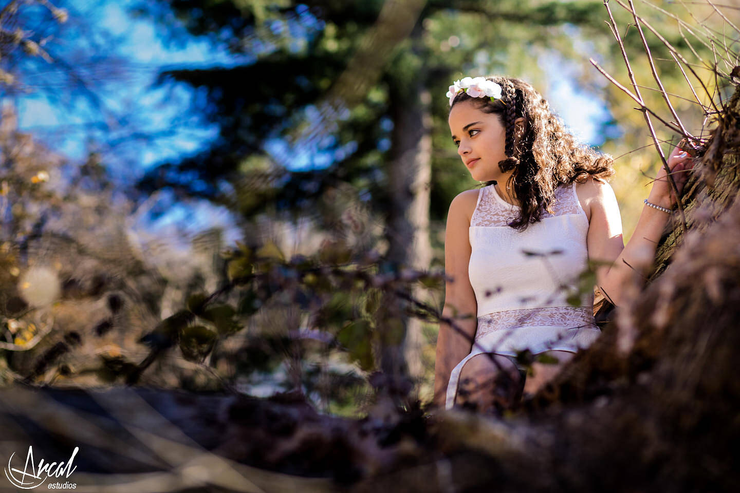 008-sofi-book15-la-cumbresita-oton-o-quincean-era-corona-paisaje-arcalestudios-29502