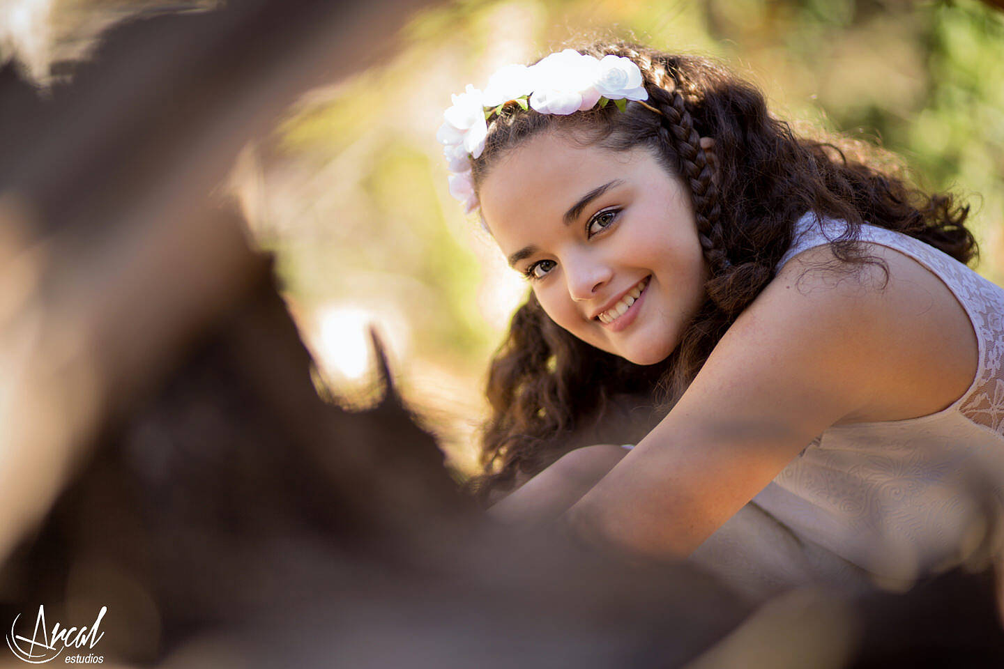 010-sofi-book15-la-cumbresita-oton-o-quincean-era-corona-paisaje-arcalestudios-29502