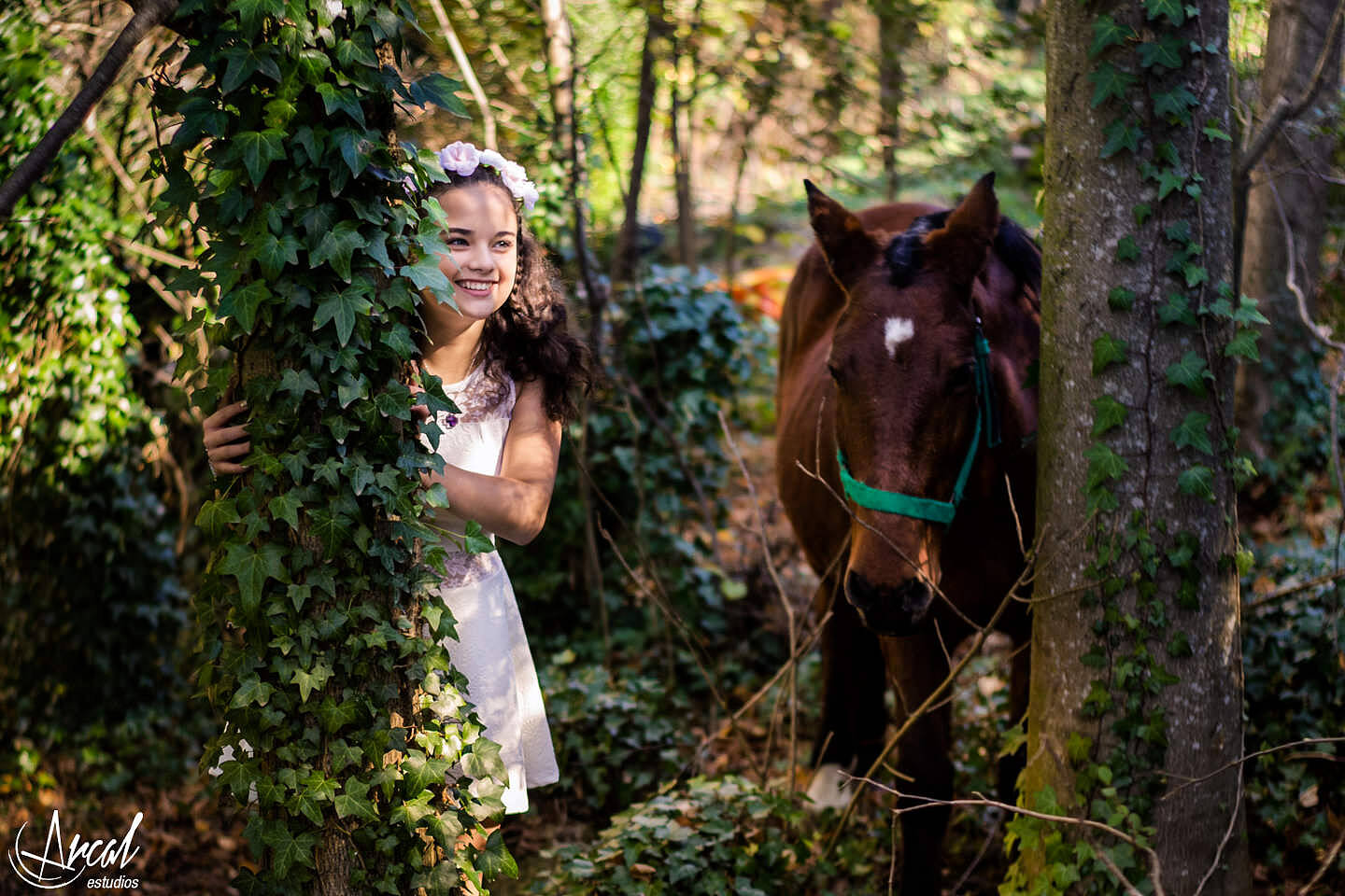 013-sofi-book15-la-cumbresita-oton-o-quincean-era-corona-paisaje-arcalestudios-29502