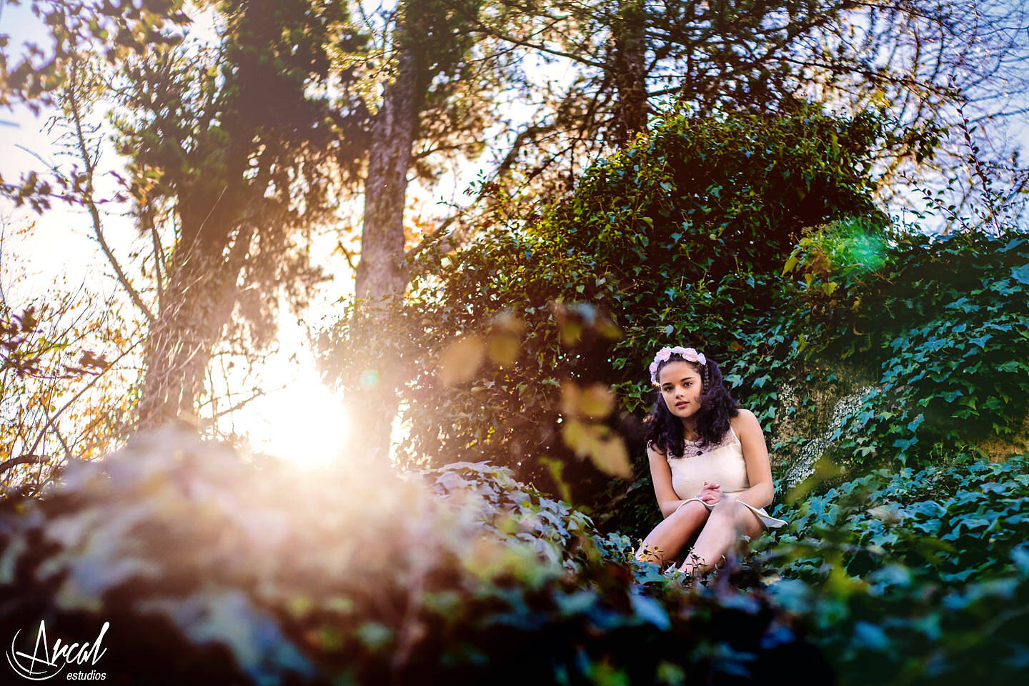 017-sofi-book15-la-cumbresita-oton-o-quincean-era-corona-paisaje-arcalestudios-29502