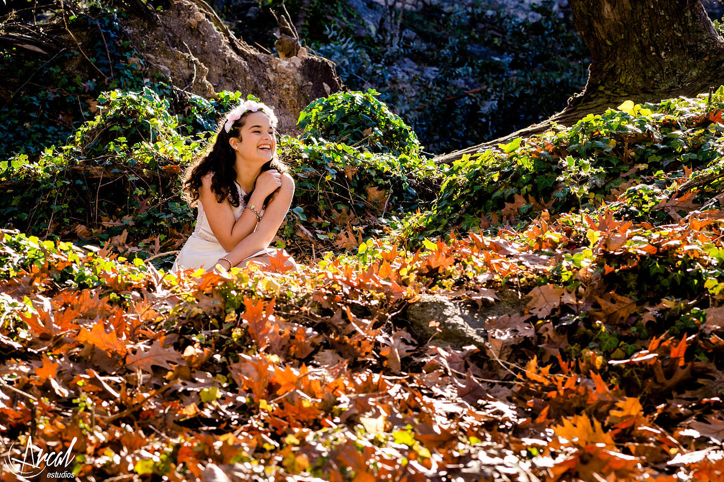 023-sofi-book15-la-cumbresita-oton-o-quincean-era-corona-paisaje-arcalestudios-29502