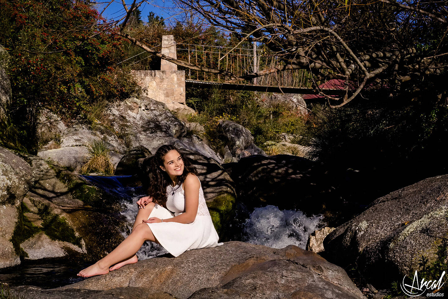 027-sofi-book15-la-cumbresita-oton-o-quincean-era-corona-paisaje-arcalestudios-29502