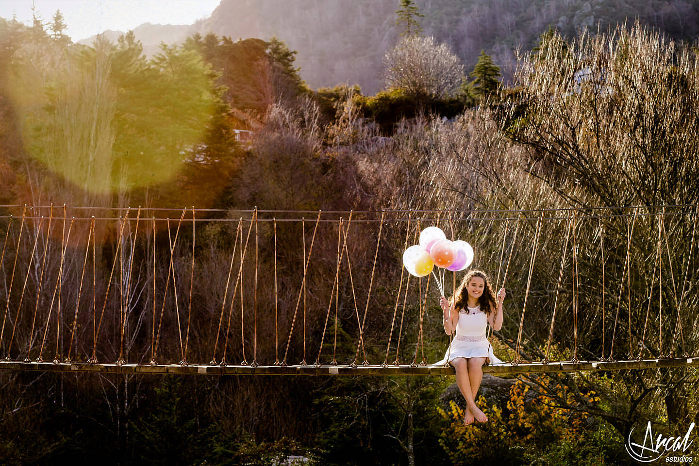 036-sofi-book15-la-cumbresita-oton-o-quincean-era-corona-paisaje-arcalestudios-29502